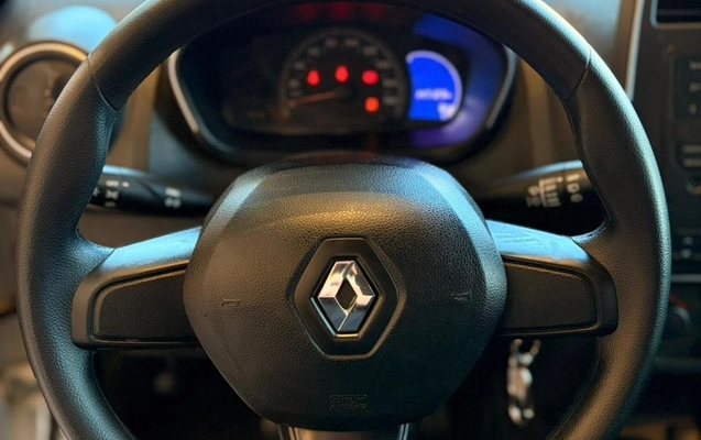imagem-https://www.socarrao.com.br/sc-vehicle-images-prod/2311997/1788974728331-d8a9b56a-f1a7-49dd-b96f-ae95f42963e7.jpg