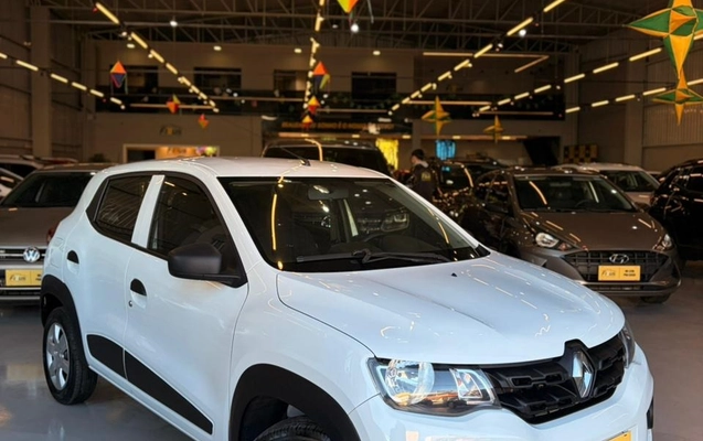 imagem-https://www.socarrao.com.br/sc-vehicle-images-prod/2311997/1788974728334-ad5c65c1-924b-4083-99df-5601e00d9cb4.jpg