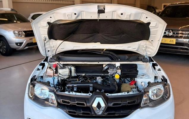 imagem-https://www.socarrao.com.br/sc-vehicle-images-prod/2311997/1788974728335-fb32afe6-9db0-44c3-b78a-b2b43654dcc6.jpg