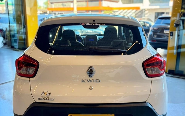 imagem-https://www.socarrao.com.br/sc-vehicle-images-prod/2311997/1788974728336-0d8449e7-430d-4d90-8b29-81eff4ad869b.jpg