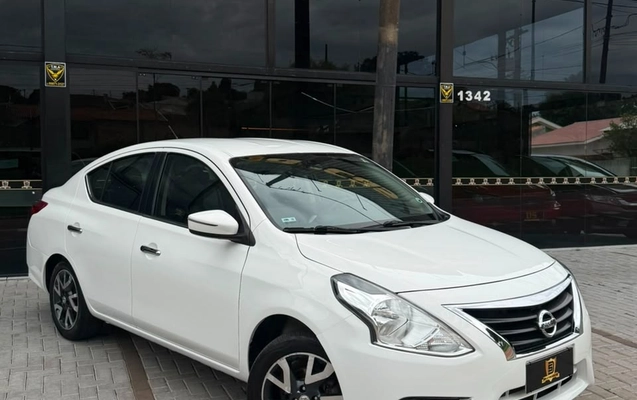 imagem-https://www.socarrao.com.br/sc-vehicle-images-prod/2311998/1786044982684-f4ddc946-694d-4b0a-be6a-b45e851df690.jpg