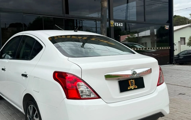 imagem-https://www.socarrao.com.br/sc-vehicle-images-prod/2311998/1786044982690-efa9727a-e88e-48b6-8040-a38a3f4be789.jpg