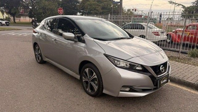 imagem-https://www.socarrao.com.br/sc-vehicle-images-prod/2312021/1782418793828-8222335_2_B_99d57dfc2b.jpeg