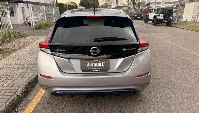 imagem-https://www.socarrao.com.br/sc-vehicle-images-prod/2312021/1782418793831-8222335_4_B_8835500343.jpeg