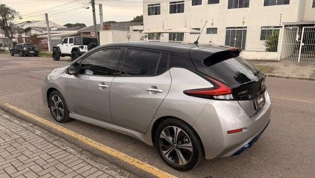imagem-https://www.socarrao.com.br/sc-vehicle-images-prod/2312021/1782418793832-8222335_5_B_469a61e87b.jpeg