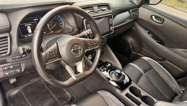 imagem-https://www.socarrao.com.br/sc-vehicle-images-prod/2312021/1782418793835-8222335_7_B_a5675f4d95.jpeg