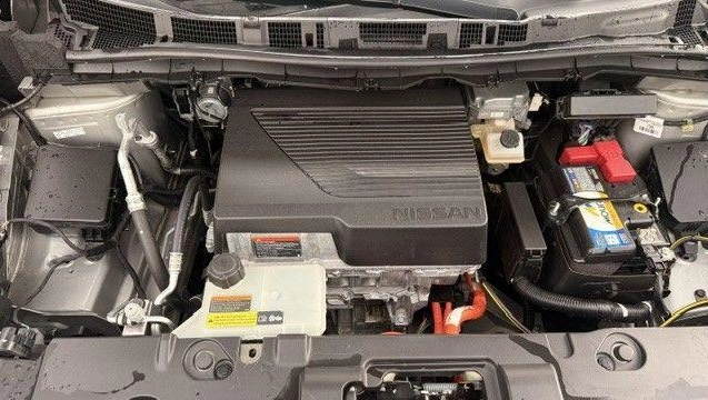 imagem-https://www.socarrao.com.br/sc-vehicle-images-prod/2312021/1782418793838-8222335_9_B_b782038bfb.jpeg