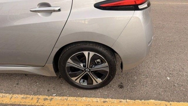 imagem-https://www.socarrao.com.br/sc-vehicle-images-prod/2312021/1782418793840-8222335_10_B_8047d4737b.jpeg