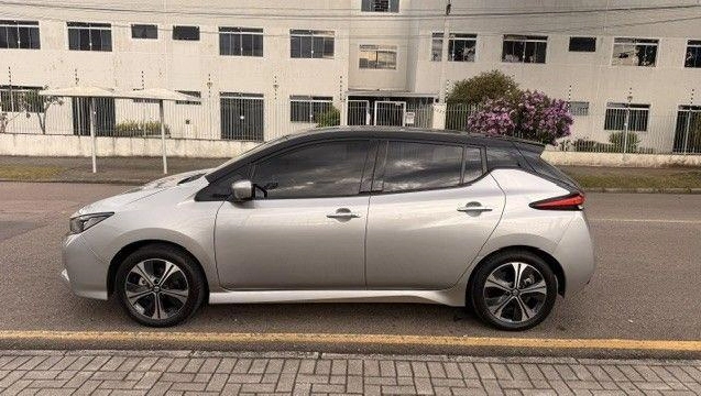 imagem-https://www.socarrao.com.br/sc-vehicle-images-prod/2312021/1782418793841-8222335_11_B_ff8c3d022e.jpeg