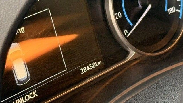 imagem-https://www.socarrao.com.br/sc-vehicle-images-prod/2312021/1782418793843-8222335_12_B_bfa0307162.jpeg