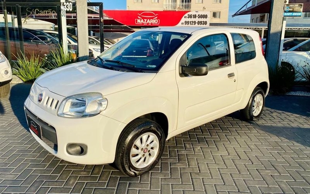 imagem-https://www.socarrao.com.br/sc-vehicle-images-prod/2312061/1786047698598-8001411_1_B_933a180d7e.jpeg