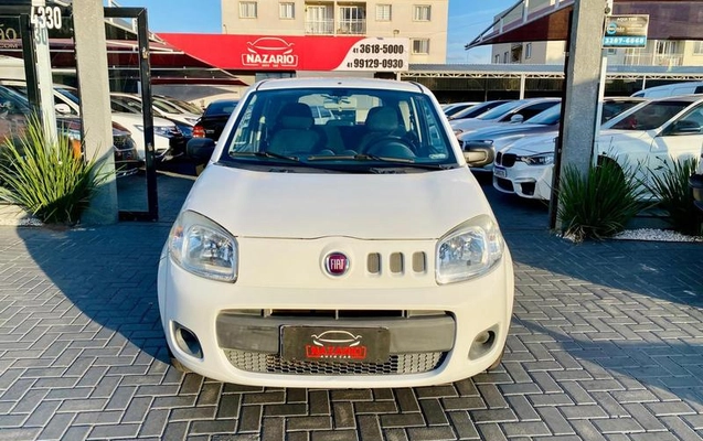 imagem-https://www.socarrao.com.br/sc-vehicle-images-prod/2312061/1786047698600-8001411_2_B_90a9ba8a0a.jpeg