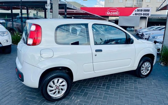 imagem-https://www.socarrao.com.br/sc-vehicle-images-prod/2312061/1786047698608-8001411_7_B_c2b9972d32.jpeg