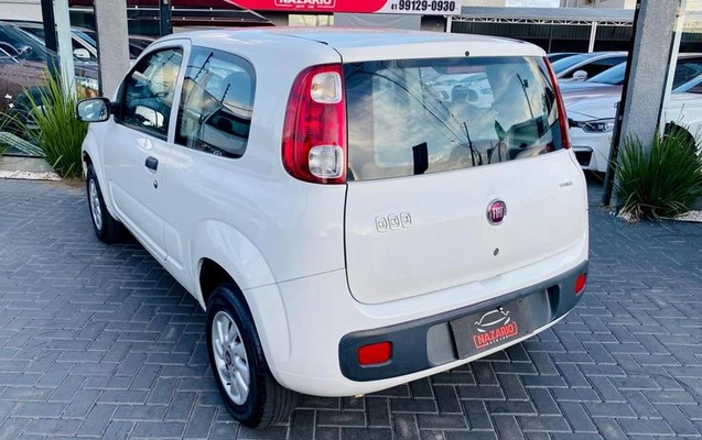 imagem-https://www.socarrao.com.br/sc-vehicle-images-prod/2312061/1786047698613-8001411_10_B_876a8fc765.jpeg
