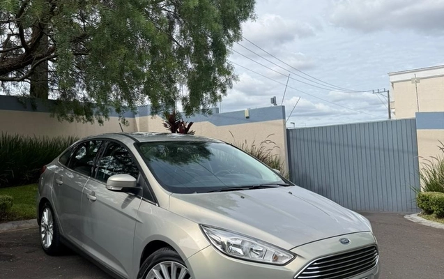 imagem-https://www.socarrao.com.br/sc-vehicle-images-prod/2312083/1782419062488-958deac8-a93a-47c8-99cd-b6fd583ee2ba.jpg