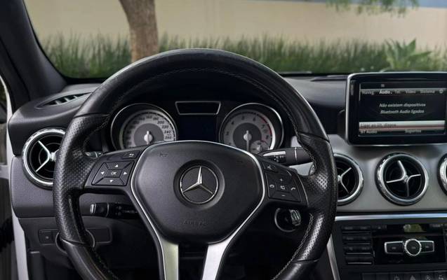 imagem-https://www.socarrao.com.br/sc-vehicle-images-prod/2312084/1782419068007-9bc874ec-5cc0-4bc2-aa6a-10b1f7137dd7.jpg