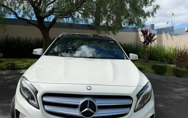 imagem-https://www.socarrao.com.br/sc-vehicle-images-prod/2312084/1782419068011-38d1d072-2076-4c79-80de-dd1c9c1002a0.jpg