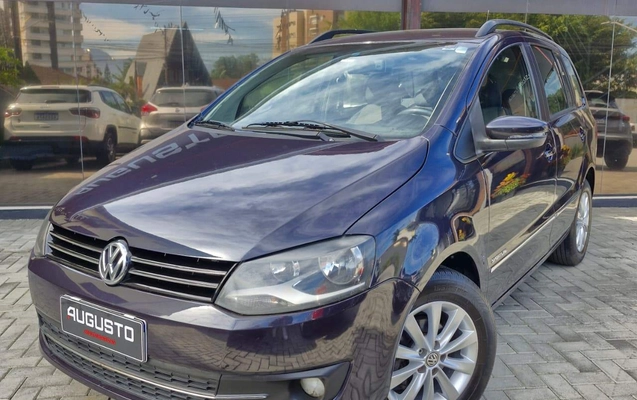 imagem-https://www.socarrao.com.br/sc-vehicle-images-prod/2312085/1782500346639-efc64d7f8b15411986cc7bbbd3918c3e_1782418905259.jpg