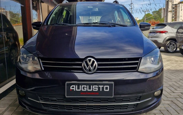 imagem-https://www.socarrao.com.br/sc-vehicle-images-prod/2312085/1782500346640-a01610fff3274cbba70d3650ad9143a3_1782418905266.jpg
