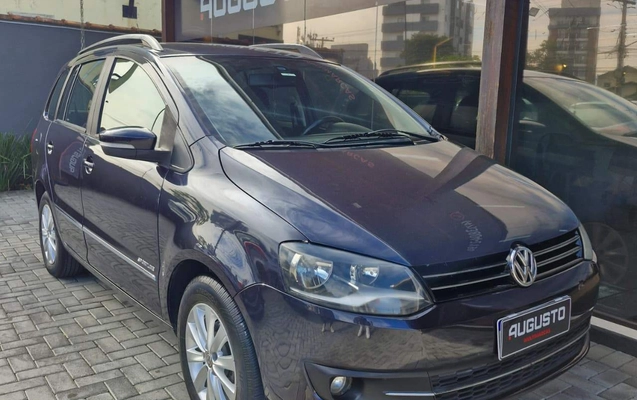 imagem-https://www.socarrao.com.br/sc-vehicle-images-prod/2312085/1782500346640-b69ee6fa1824453e88585e2f929312a7_1782418905271.jpg