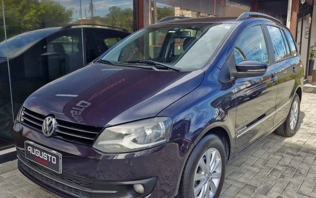 imagem-https://www.socarrao.com.br/sc-vehicle-images-prod/2312085/1782500346641-5b33bf2e05da4d8392af85f60cff1add_1782418905277.jpg