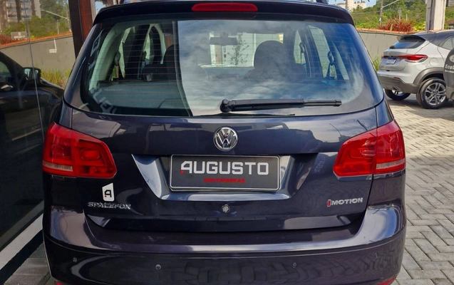 imagem-https://www.socarrao.com.br/sc-vehicle-images-prod/2312085/1782500346642-209f92b3025541c7b2e21c380452883e_1782418905295.jpg