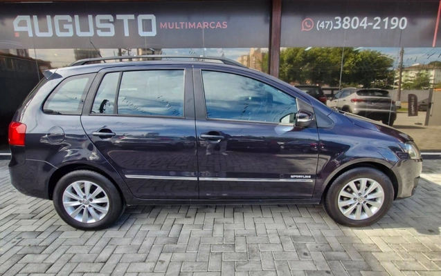 imagem-https://www.socarrao.com.br/sc-vehicle-images-prod/2312085/1782500346642-b6085162dba0451a8118819fd0737793_1782418905289.jpg
