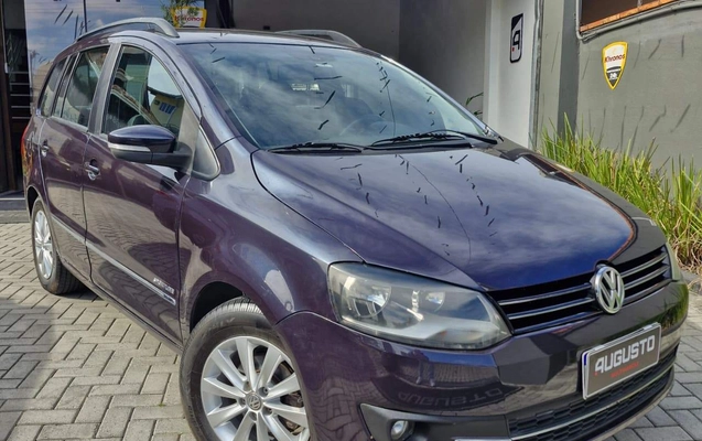 imagem-https://www.socarrao.com.br/sc-vehicle-images-prod/2312085/1782500346643-e520a1377abf4d35a45748be42c603a7_1782418905306.jpg