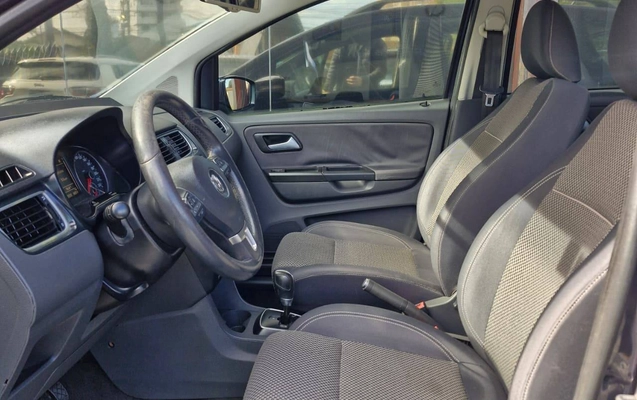 imagem-https://www.socarrao.com.br/sc-vehicle-images-prod/2312085/1782500346645-ef0e08a6fccb419c9c0b94273bfdf3f1_1782418905321.jpg