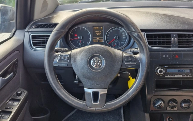 imagem-https://www.socarrao.com.br/sc-vehicle-images-prod/2312085/1782500346647-9efb750ce4934de08ce9a4d5f6db0ae6_1782487874323.jpg