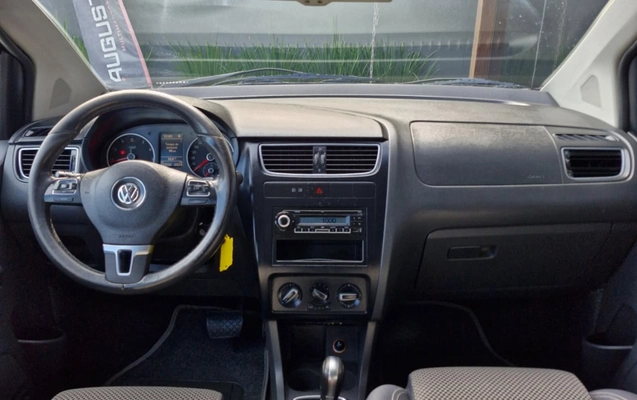imagem-https://www.socarrao.com.br/sc-vehicle-images-prod/2312085/1782500346647-bad67246775d471dac82099e0d57c562_1782487874326.jpg