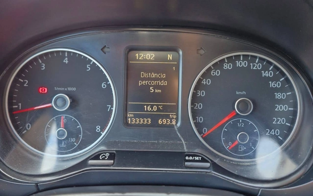 imagem-https://www.socarrao.com.br/sc-vehicle-images-prod/2312085/1782500346648-58e04a7dfa514e77bfad5349a5642fd0_1782418905354.jpg