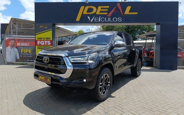 imagem-https://www.socarrao.com.br/sc-vehicle-images-prod/23121/1778501908814-c470386507494f9c8cab51954ab59dca_1768243529255.jpeg