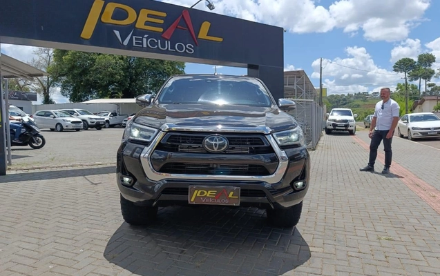 imagem-https://www.socarrao.com.br/sc-vehicle-images-prod/23121/1778501908815-c3d80ad492304d2998418f3c233b640e_1768243530417.jpeg