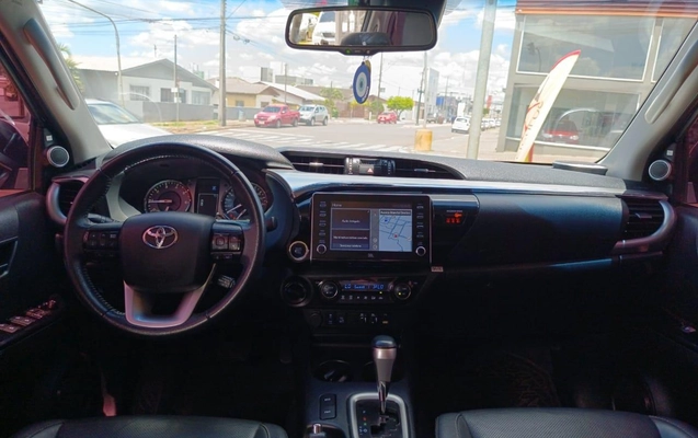 imagem-https://www.socarrao.com.br/sc-vehicle-images-prod/23121/1778501908820-ee7b00440c61435b836a5dfdb7b329fc_1768243533202.jpeg