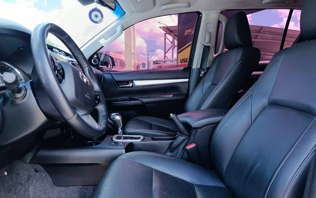 imagem-https://www.socarrao.com.br/sc-vehicle-images-prod/23121/1778501908826-f74d5740b17c491dbd5058e9bdc80d4e_1768243536580.jpeg