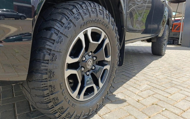 imagem-https://www.socarrao.com.br/sc-vehicle-images-prod/23121/1778501908829-0d19c65104144af4b84d8a5e52c7cf16_1768243538766.jpeg