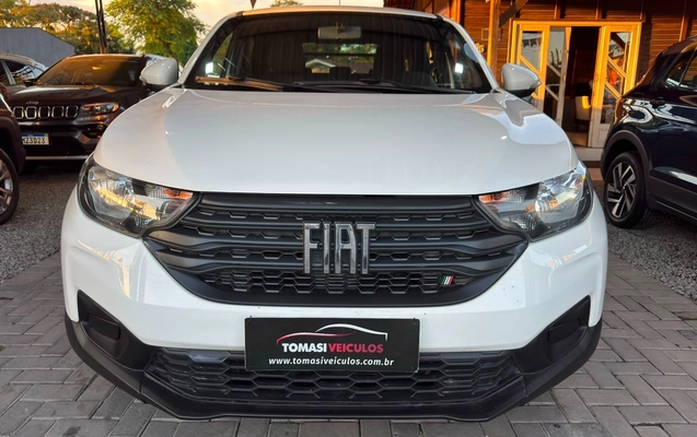 imagem-https://www.socarrao.com.br/sc-vehicle-images-prod/2312188/1782419324390-166cbd66-a35f-40d4-8047-6798831b6759.jpg