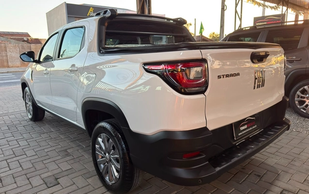 imagem-https://www.socarrao.com.br/sc-vehicle-images-prod/2312188/1782419324399-a8fa4789-d110-4fda-ba85-27b69209a81d.jpg