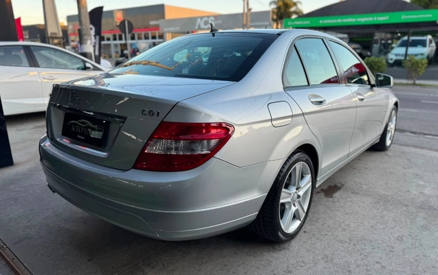 imagem-https://www.socarrao.com.br/sc-vehicle-images-prod/2312229/1790695177632-gb-eeb8208.jpg