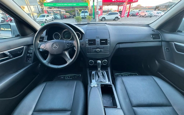 imagem-https://www.socarrao.com.br/sc-vehicle-images-prod/2312229/1790695177640-gb-e26819e.jpg