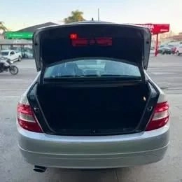 imagem-https://www.socarrao.com.br/sc-vehicle-images-prod/2312229/1792501534500-gb-fdbb529.jpg