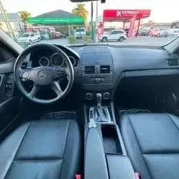 imagem-https://www.socarrao.com.br/sc-vehicle-images-prod/2312229/1792501534501-gb-fa81113.jpg
