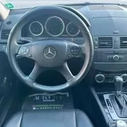 imagem-https://www.socarrao.com.br/sc-vehicle-images-prod/2312229/1792501534503-gb-bc9066c.jpg