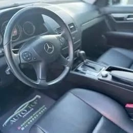 imagem-https://www.socarrao.com.br/sc-vehicle-images-prod/2312229/1792501534504-gb-8e8c3ae.jpg