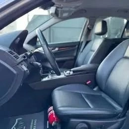 imagem-https://www.socarrao.com.br/sc-vehicle-images-prod/2312229/1792501534505-gb-077cdbd.jpg