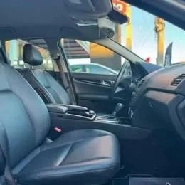 imagem-https://www.socarrao.com.br/sc-vehicle-images-prod/2312229/1792501534507-gb-5c49edc.jpg