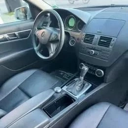 imagem-https://www.socarrao.com.br/sc-vehicle-images-prod/2312229/1792501534508-gb-a1b3ee3.jpg