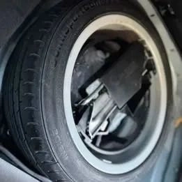 imagem-https://www.socarrao.com.br/sc-vehicle-images-prod/2312229/1792501534511-gb-86fec48.jpg