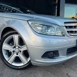 imagem-https://www.socarrao.com.br/sc-vehicle-images-prod/2312229/1792501534513-gb-8ae287a.jpg